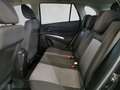 Suzuki S-Cross 1,4 Hybrid ALLGRIP shine Schwarz - thumbnail 7