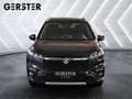 Suzuki S-Cross 1,4 Hybrid ALLGRIP shine Schwarz - thumbnail 2