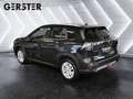 Suzuki S-Cross 1,4 Hybrid ALLGRIP shine Schwarz - thumbnail 4