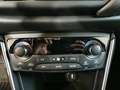 Suzuki S-Cross 1,4 Hybrid ALLGRIP shine Schwarz - thumbnail 14