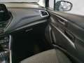 Suzuki S-Cross 1,4 Hybrid ALLGRIP shine Schwarz - thumbnail 8