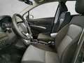 Suzuki S-Cross 1,4 Hybrid ALLGRIP shine Schwarz - thumbnail 6