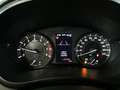 Suzuki S-Cross 1,4 Hybrid ALLGRIP shine Schwarz - thumbnail 10