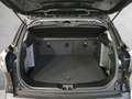 Suzuki S-Cross 1,4 Hybrid ALLGRIP shine Schwarz - thumbnail 13