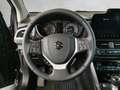 Suzuki S-Cross 1,4 Hybrid ALLGRIP shine Schwarz - thumbnail 9