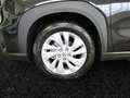 Suzuki S-Cross 1,4 Hybrid ALLGRIP shine Schwarz - thumbnail 12