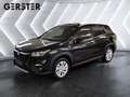 Suzuki S-Cross 1,4 Hybrid ALLGRIP shine Schwarz - thumbnail 1