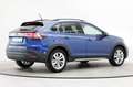 Volkswagen Taigo 1.0 TSI DSG Goal Navi LED Virtual SHZ ACC Bleu - thumbnail 11
