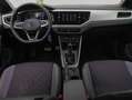 Volkswagen Taigo 1.0 TSI DSG Goal Navi LED Virtual SHZ ACC Bleu - thumbnail 28