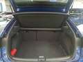 Volkswagen Taigo 1.0 TSI DSG Goal Navi LED Virtual SHZ ACC Blau - thumbnail 12
