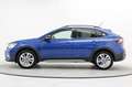Volkswagen Taigo 1.0 TSI DSG Goal Navi LED Virtual SHZ ACC Bleu - thumbnail 15