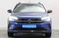 Volkswagen Taigo 1.0 TSI DSG Goal Navi LED Virtual SHZ ACC Bleu - thumbnail 4