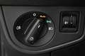 Volkswagen Taigo 1.0 TSI DSG Goal Navi LED Virtual SHZ ACC Bleu - thumbnail 26