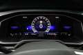 Volkswagen Taigo 1.0 TSI DSG Goal Navi LED Virtual SHZ ACC Bleu - thumbnail 22