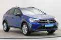 Volkswagen Taigo 1.0 TSI DSG Goal Navi LED Virtual SHZ ACC Bleu - thumbnail 5
