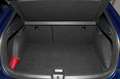 Volkswagen Taigo 1.0 TSI DSG Goal Navi LED Virtual SHZ ACC Bleu - thumbnail 20