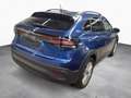 Volkswagen Taigo 1.0 TSI DSG Goal Navi LED Virtual SHZ ACC Blau - thumbnail 4