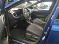 Volkswagen Taigo 1.0 TSI DSG Goal Navi LED Virtual SHZ ACC Blau - thumbnail 7