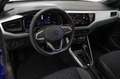 Volkswagen Taigo 1.0 TSI DSG Goal Navi LED Virtual SHZ ACC Bleu - thumbnail 17