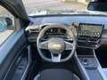 Dacia Bigster Journey HYBRID 155 Automatik Blau - thumbnail 8