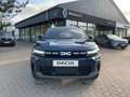 Dacia Bigster Journey HYBRID 155 Automatik Blau - thumbnail 6