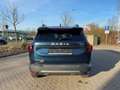 Dacia Bigster Journey HYBRID 155 Automatik Blau - thumbnail 3
