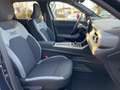Dacia Bigster Journey HYBRID 155 Automatik Blau - thumbnail 11