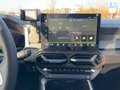 Dacia Bigster Journey HYBRID 155 Automatik Blau - thumbnail 10