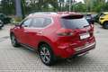 Nissan X-Trail 1.3 DIG-T N-Connecta LED Navi Panorama  36 Rot - thumbnail 10