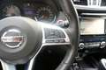 Nissan X-Trail 1.3 DIG-T N-Connecta LED Navi Panorama  36 Rot - thumbnail 23