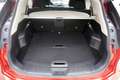 Nissan X-Trail 1.3 DIG-T N-Connecta LED Navi Panorama  36 Rot - thumbnail 8