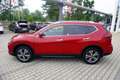 Nissan X-Trail 1.3 DIG-T N-Connecta LED Navi Panorama  36 Rot - thumbnail 11