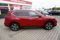 Nissan X-Trail 1.3 DIG-T N-Connecta LED Navi Panorama  36 Rot - thumbnail 5