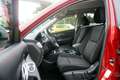 Nissan X-Trail 1.3 DIG-T N-Connecta LED Navi Panorama  36 Rot - thumbnail 14