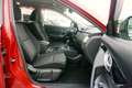Nissan X-Trail 1.3 DIG-T N-Connecta LED Navi Panorama  36 Rot - thumbnail 13