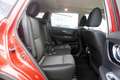Nissan X-Trail 1.3 DIG-T N-Connecta LED Navi Panorama  36 Rot - thumbnail 12