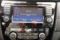 Nissan X-Trail 1.3 DIG-T N-Connecta LED Navi Panorama  36 Rot - thumbnail 25