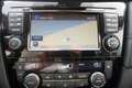 Nissan X-Trail 1.3 DIG-T N-Connecta LED Navi Panorama  36 Rot - thumbnail 29