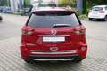 Nissan X-Trail 1.3 DIG-T N-Connecta LED Navi Panorama  36 Rot - thumbnail 7