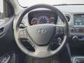 Hyundai i10 1.2 YES! Plus Blau - thumbnail 12