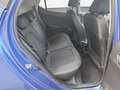 Hyundai i10 1.2 YES! Plus Blau - thumbnail 19