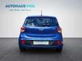Hyundai i10 1.2 YES! Plus Blau - thumbnail 4