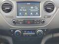 Hyundai i10 1.2 YES! Plus Blau - thumbnail 15