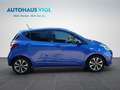 Hyundai i10 1.2 YES! Plus Blau - thumbnail 6