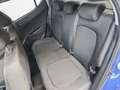 Hyundai i10 1.2 YES! Plus Blau - thumbnail 17