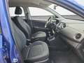 Hyundai i10 1.2 YES! Plus Blau - thumbnail 20