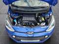 Hyundai i10 1.2 YES! Plus Blau - thumbnail 10