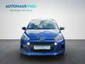 Hyundai i10 1.2 YES! Plus Blau - thumbnail 8