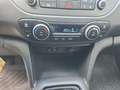 Hyundai i10 1.2 YES! Plus Blau - thumbnail 18