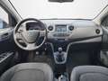 Hyundai i10 1.2 YES! Plus Blau - thumbnail 14